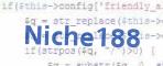 If you have trouble reading the code, click on the code itself to generate a new random code.