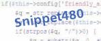If you have trouble reading the code, click on the code itself to generate a new random code.