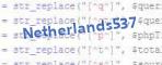 If you have trouble reading the code, click on the code itself to generate a new random code.
