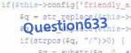 If you have trouble reading the code, click on the code itself to generate a new random code.