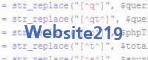 If you have trouble reading the code, click on the code itself to generate a new random code.