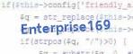 If you have trouble reading the code, click on the code itself to generate a new random code.