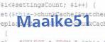 If you have trouble reading the code, click on the code itself to generate a new random code.