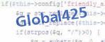 If you have trouble reading the code, click on the code itself to generate a new random code.