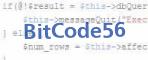If you have trouble reading the code, click on the code itself to generate a new random code.