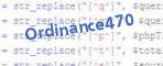 If you have trouble reading the code, click on the code itself to generate a new random code.