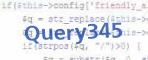 If you have trouble reading the code, click on the code itself to generate a new random code.