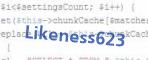 If you have trouble reading the code, click on the code itself to generate a new random code.