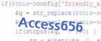 If you have trouble reading the code, click on the code itself to generate a new random code.