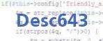 If you have trouble reading the code, click on the code itself to generate a new random code.