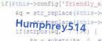 If you have trouble reading the code, click on the code itself to generate a new random code.