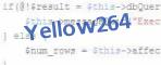 If you have trouble reading the code, click on the code itself to generate a new random code.