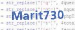 If you have trouble reading the code, click on the code itself to generate a new random code.