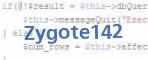 If you have trouble reading the code, click on the code itself to generate a new random code.