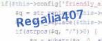 If you have trouble reading the code, click on the code itself to generate a new random code.