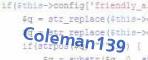 If you have trouble reading the code, click on the code itself to generate a new random code.