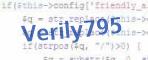 If you have trouble reading the code, click on the code itself to generate a new random code.