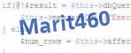If you have trouble reading the code, click on the code itself to generate a new random code.