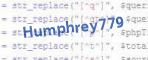If you have trouble reading the code, click on the code itself to generate a new random code.