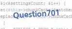 If you have trouble reading the code, click on the code itself to generate a new random code.