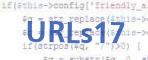 If you have trouble reading the code, click on the code itself to generate a new random code.
