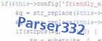 If you have trouble reading the code, click on the code itself to generate a new random code.