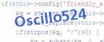 If you have trouble reading the code, click on the code itself to generate a new random code.