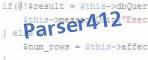 If you have trouble reading the code, click on the code itself to generate a new random code.