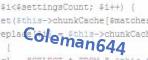 If you have trouble reading the code, click on the code itself to generate a new random code.