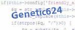 If you have trouble reading the code, click on the code itself to generate a new random code.