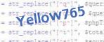 If you have trouble reading the code, click on the code itself to generate a new random code.
