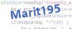 If you have trouble reading the code, click on the code itself to generate a new random code.