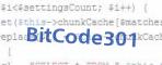If you have trouble reading the code, click on the code itself to generate a new random code.