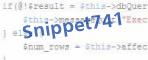 If you have trouble reading the code, click on the code itself to generate a new random code.