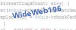 If you have trouble reading the code, click on the code itself to generate a new random code.