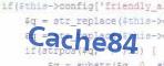 If you have trouble reading the code, click on the code itself to generate a new random code.