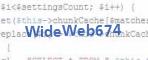 If you have trouble reading the code, click on the code itself to generate a new random code.