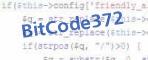 If you have trouble reading the code, click on the code itself to generate a new random code.
