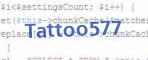 If you have trouble reading the code, click on the code itself to generate a new random code.