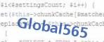 If you have trouble reading the code, click on the code itself to generate a new random code.