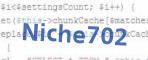 If you have trouble reading the code, click on the code itself to generate a new random code.