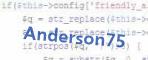 If you have trouble reading the code, click on the code itself to generate a new random code.