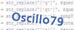 If you have trouble reading the code, click on the code itself to generate a new random code.