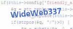 If you have trouble reading the code, click on the code itself to generate a new random code.