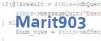 If you have trouble reading the code, click on the code itself to generate a new random code.