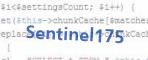 If you have trouble reading the code, click on the code itself to generate a new random code.