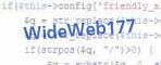 If you have trouble reading the code, click on the code itself to generate a new random code.