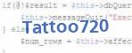 If you have trouble reading the code, click on the code itself to generate a new random code.