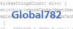 If you have trouble reading the code, click on the code itself to generate a new random code.