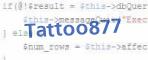 If you have trouble reading the code, click on the code itself to generate a new random code.
